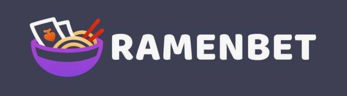 Ramenbet Casino: испытай удачу в тематических слотах!