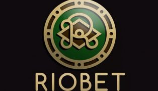 Служба поддержки Риобет: всегда на связи и готова помочь