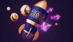 Социальные сети CryptoBoss-casino: окно в мир игроков