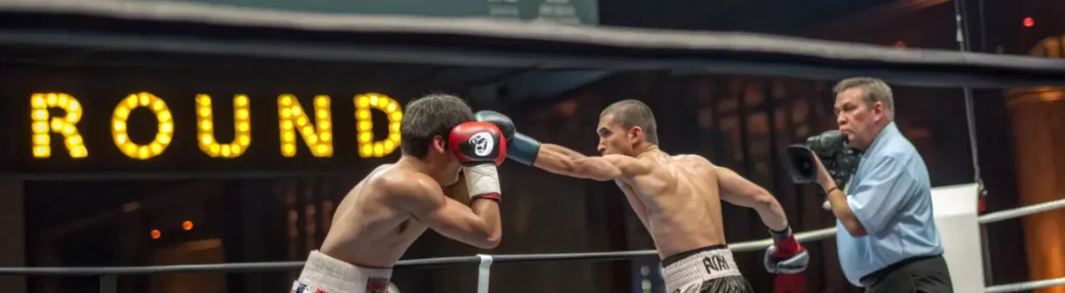 Тотал раундов в боксе: как считать ТБ/ТМ и не попасть в ловушку темпа