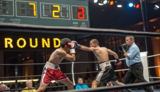 Тотал раундов в боксе: как считать ТБ/ТМ и не попасть в ловушку темпа